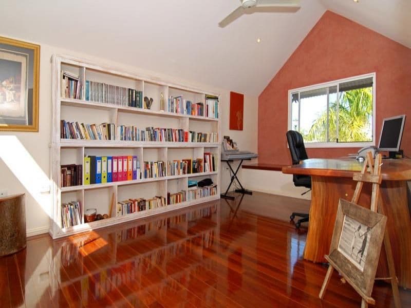 4 Perth Street, BAYVIEW NT 0820, Bayview - Thumbnail 3