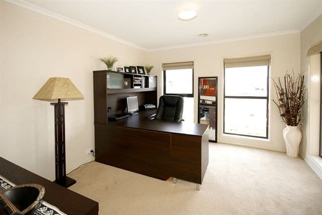 18 Mittagong Rise, CRAIGIEBURN VIC 3064, Craigieburn - Thumbnail 8