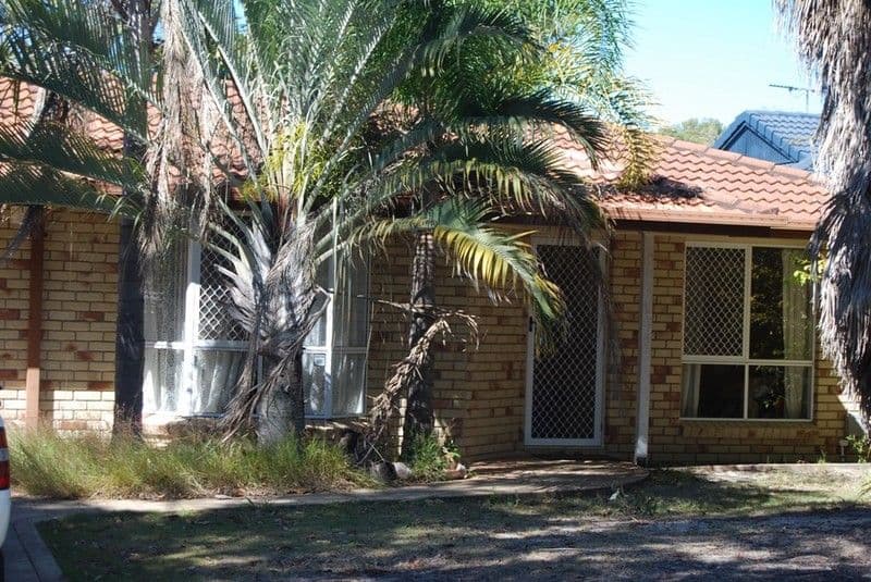 7 Elderslie Place, FOREST LAKE QLD 4078, Forest Lake - Image 1
