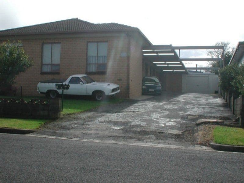 3/14 Marara Street, MOUNT GAMBIER SA 5290, Mount Gambier - Image 1