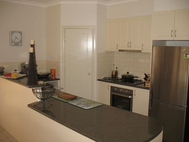 25 Lockett Drive, WARRNAMBOOL VIC 3280, Warrnambool - Thumbnail 3