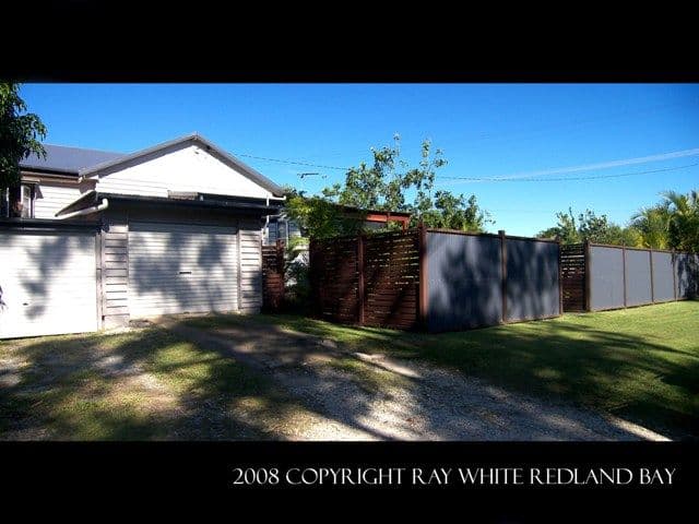 6  Oakland Avenue, REDLAND BAY QLD 4165, Redland Bay - Thumbnail 2