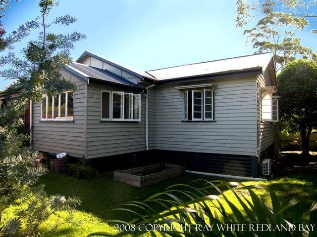 6  Oakland Avenue, REDLAND BAY QLD 4165, Redland Bay - Thumbnail 3