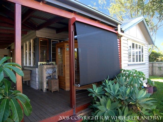 6  Oakland Avenue, REDLAND BAY QLD 4165, Redland Bay - Thumbnail 4