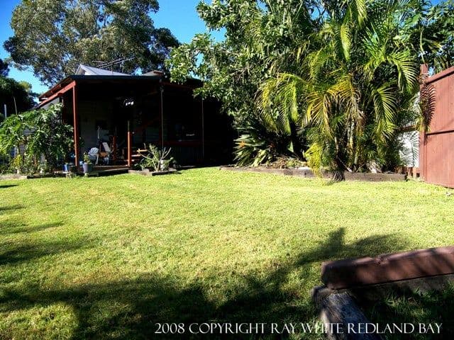 6  Oakland Avenue, REDLAND BAY QLD 4165, Redland Bay - Thumbnail 6