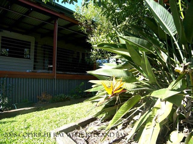 6  Oakland Avenue, REDLAND BAY QLD 4165, Redland Bay - Thumbnail 7