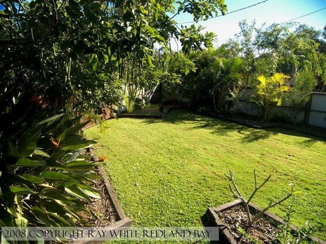 6  Oakland Avenue, REDLAND BAY QLD 4165, Redland Bay - Thumbnail 8