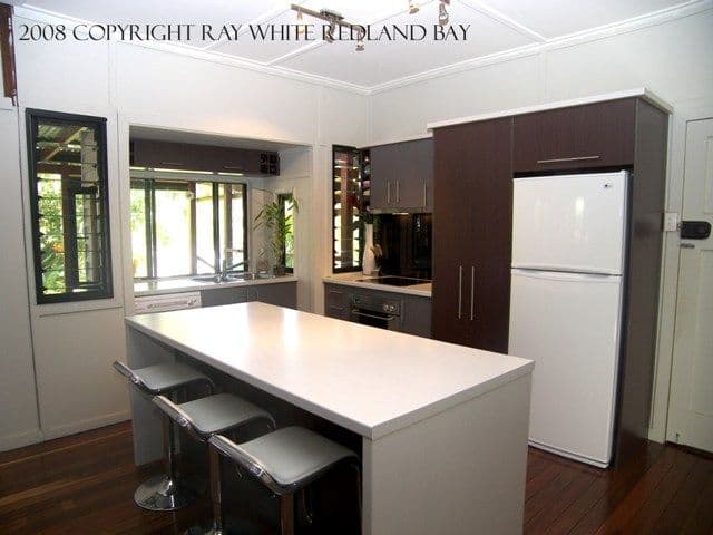 6  Oakland Avenue, REDLAND BAY QLD 4165, Redland Bay - Image 1