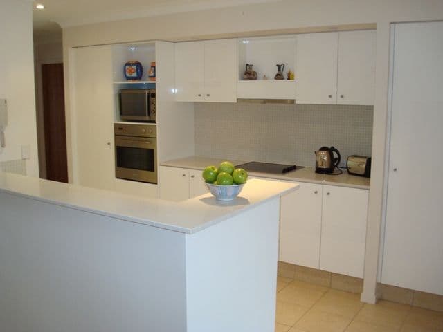 ROBINA QLD 4226, Robina - Thumbnail 4