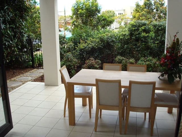 ROBINA QLD 4226, Robina - Thumbnail 5