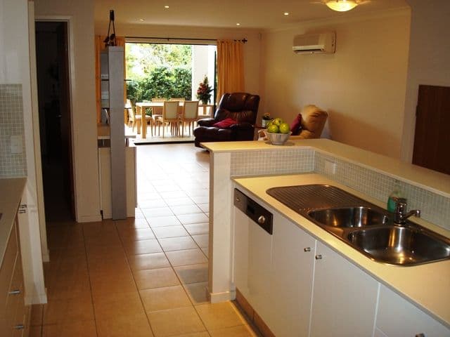 ROBINA QLD 4226, Robina - Thumbnail 6
