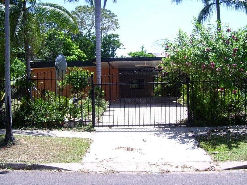 4 Budgen Street, MOIL NT 0810, Moil - Image 1