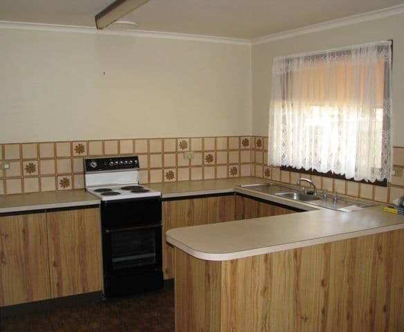 2/6 Malaga Street, BERRI SA 5343, Berri - Image 1