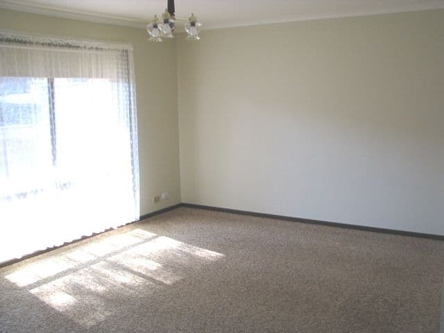 2/6 Malaga Street, BERRI SA 5343, Berri - Thumbnail 2