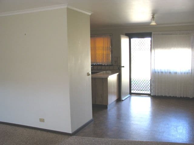 2/6 Malaga Street, BERRI SA 5343, Berri - Thumbnail 3