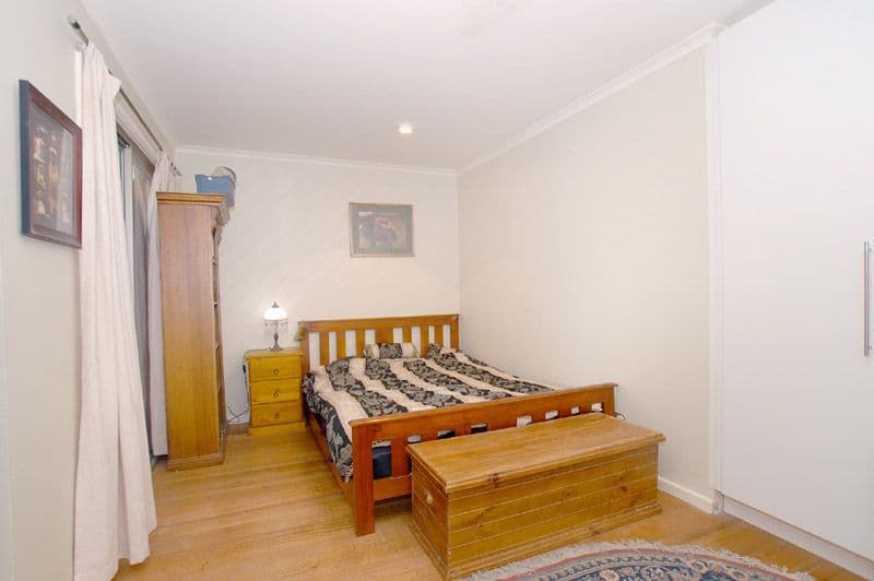 47 Ealing Crescent, SPRINGVALE SOUTH VIC 3172, Springvale South - Thumbnail 6