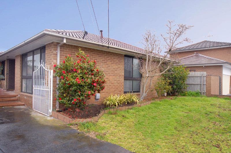 47 Ealing Crescent, SPRINGVALE SOUTH VIC 3172, Springvale South - Image 1