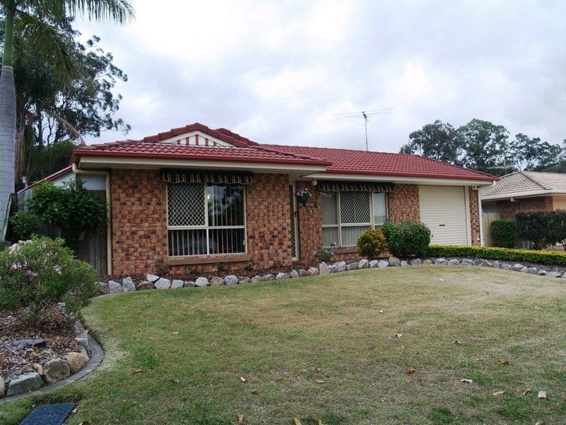 HILLCREST QLD 4118, Hillcrest - Image 1