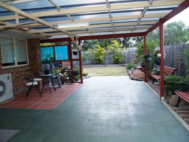 HILLCREST QLD 4118, Hillcrest - Thumbnail 2