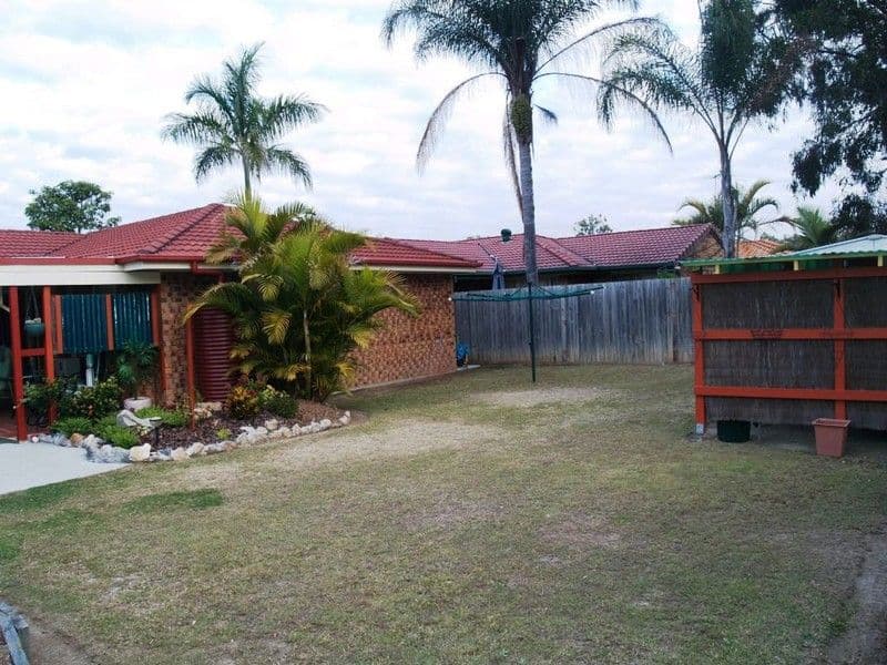 HILLCREST QLD 4118, Hillcrest - Thumbnail 3