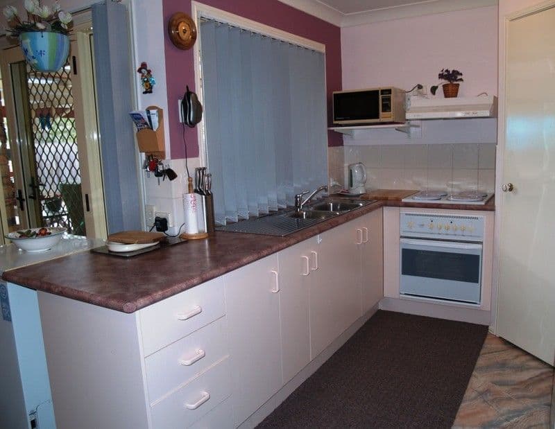 HILLCREST QLD 4118, Hillcrest - Thumbnail 4