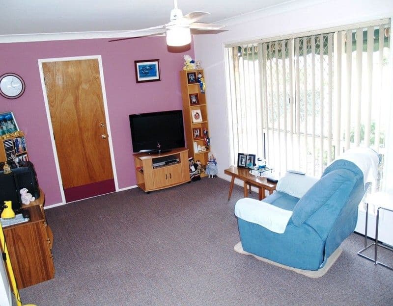 HILLCREST QLD 4118, Hillcrest - Thumbnail 5