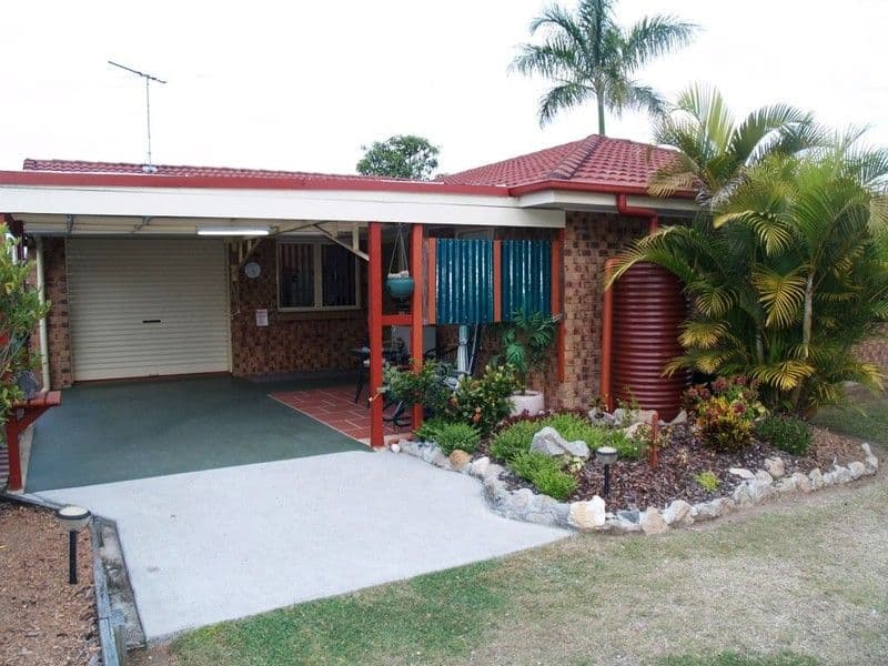 HILLCREST QLD 4118, Hillcrest - Thumbnail 6