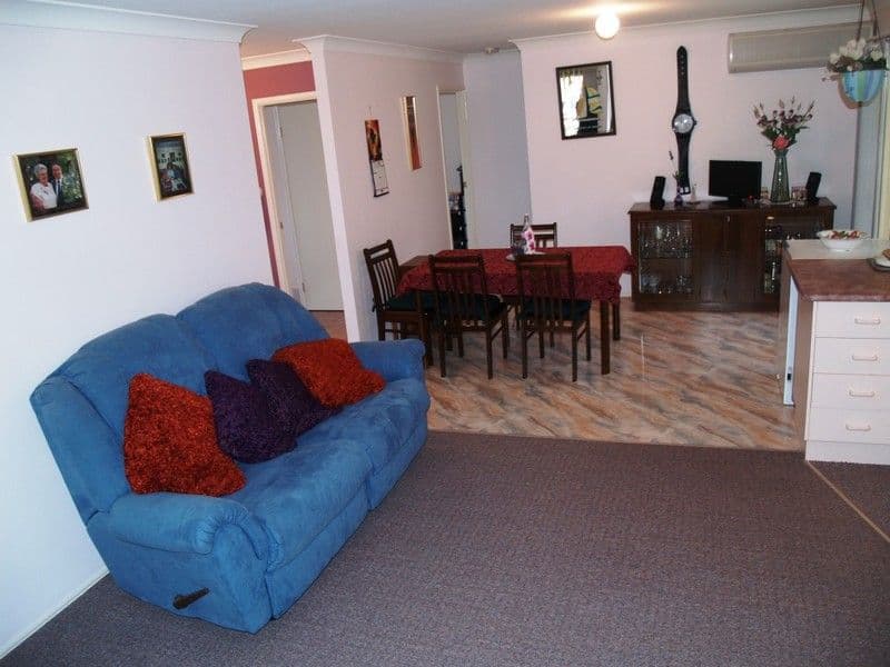 HILLCREST QLD 4118, Hillcrest - Thumbnail 7