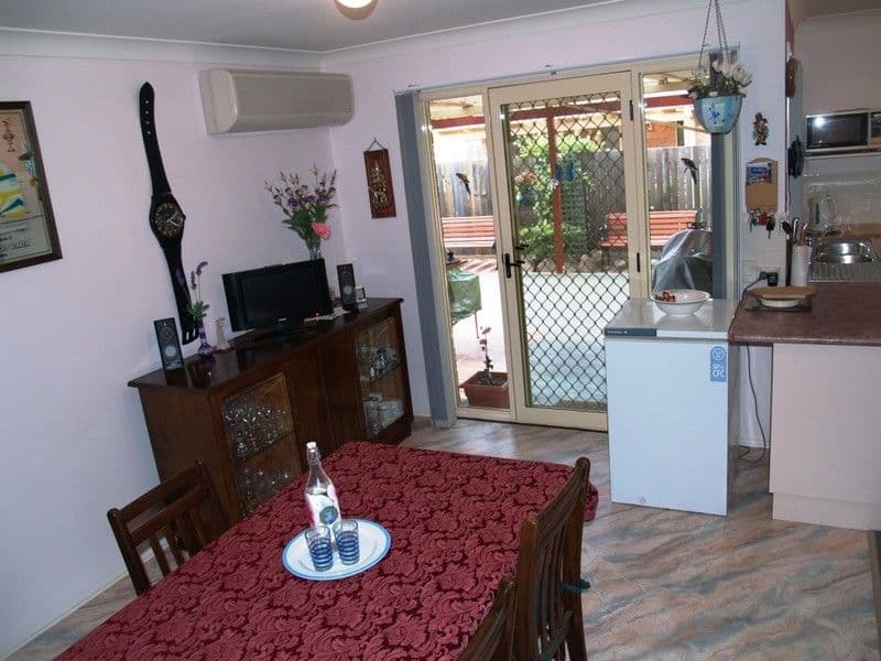HILLCREST QLD 4118, Hillcrest - Thumbnail 8