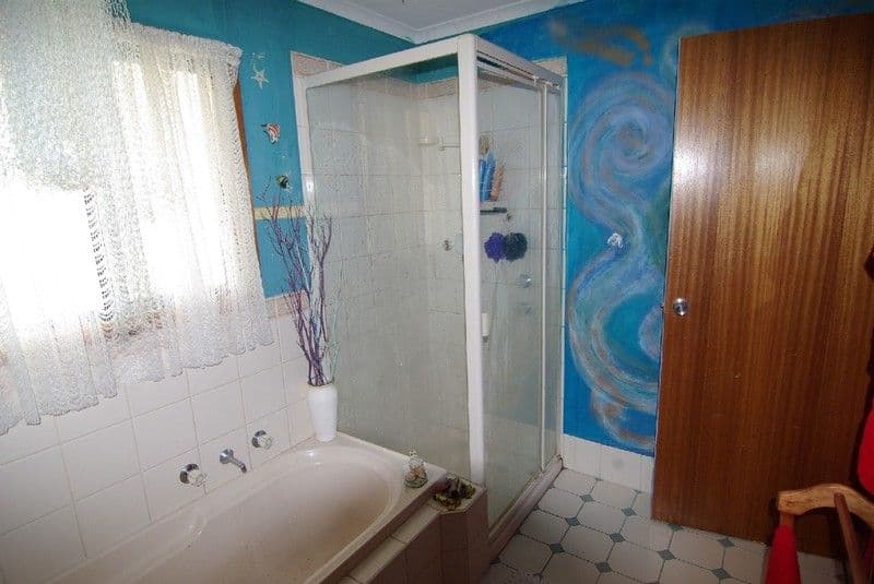 25A Jervois Terrace, MARINO SA 5049, Marino - Thumbnail 7