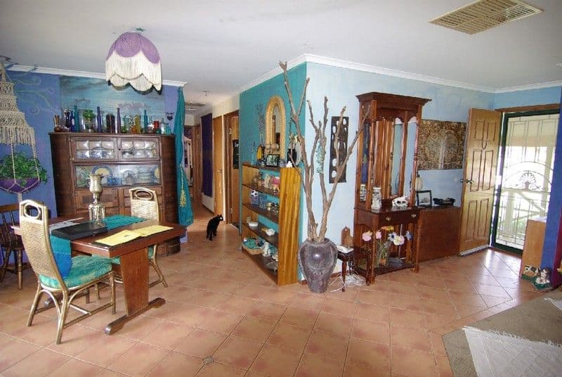 25A Jervois Terrace, MARINO SA 5049, Marino - Thumbnail 6