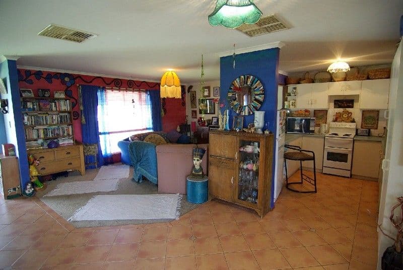 25A Jervois Terrace, MARINO SA 5049, Marino - Thumbnail 5