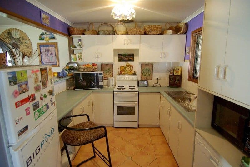 25A Jervois Terrace, MARINO SA 5049, Marino - Thumbnail 4