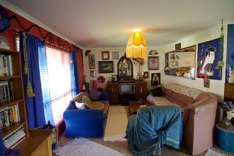25A Jervois Terrace, MARINO SA 5049, Marino - Thumbnail 3