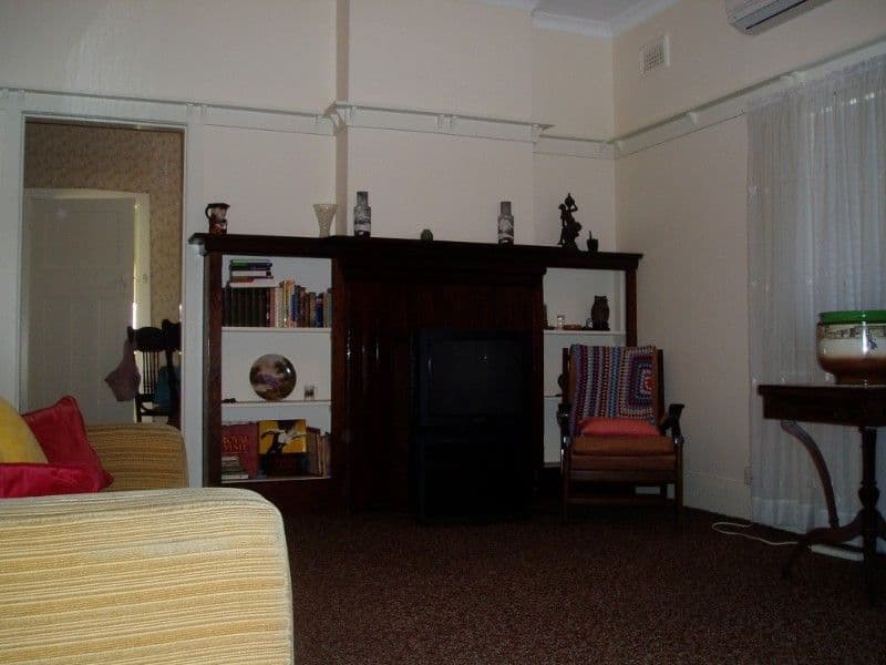 14 Hedger Avenue, ASHFIELD NSW 2131, Ashfield - Thumbnail 2