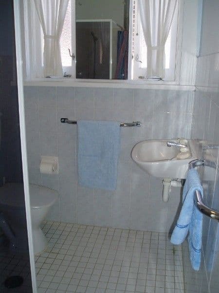 14 Hedger Avenue, ASHFIELD NSW 2131, Ashfield - Thumbnail 5