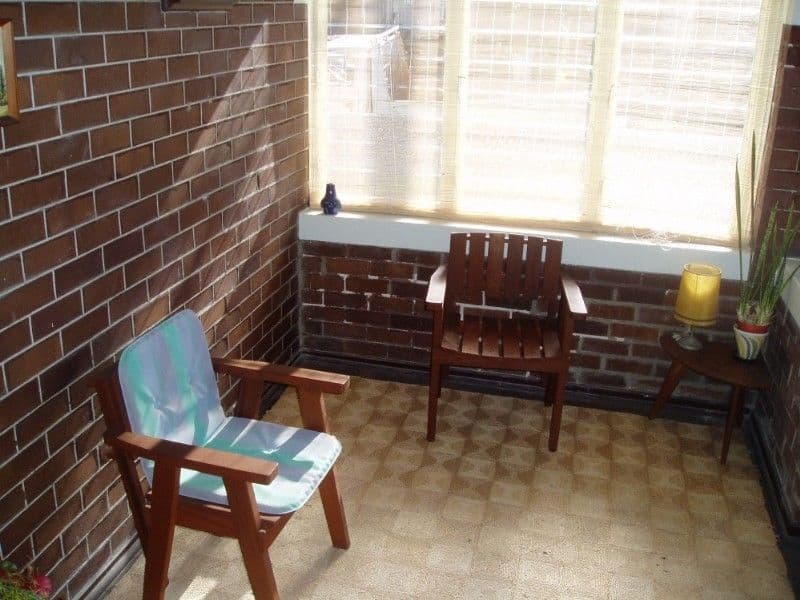 14 Hedger Avenue, ASHFIELD NSW 2131, Ashfield - Thumbnail 6