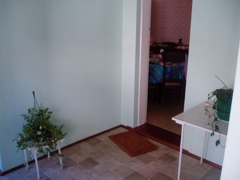 14 Hedger Avenue, ASHFIELD NSW 2131, Ashfield - Thumbnail 7