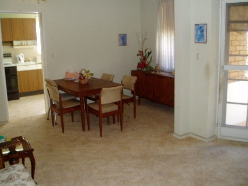 17 Cecil Street, ASHFIELD NSW 2131, Ashfield - Thumbnail 2