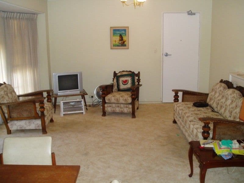 17 Cecil Street, ASHFIELD NSW 2131, Ashfield - Thumbnail 3