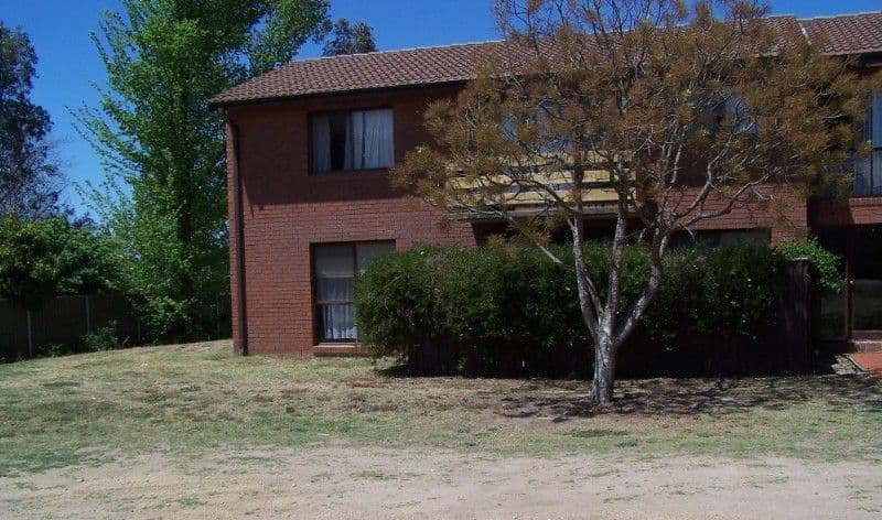BATHURST NSW 2795, Bathurst - Image 1