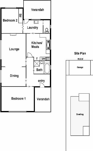 16 Preston Street, PRESTON VIC 3072, Preston - Thumbnail 5