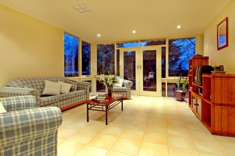 4 Yatama Court, GREENSBOROUGH VIC 3088, Greensborough - Image 1