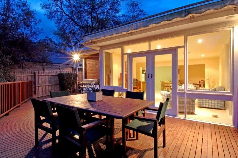 4 Yatama Court, GREENSBOROUGH VIC 3088, Greensborough - Thumbnail 2