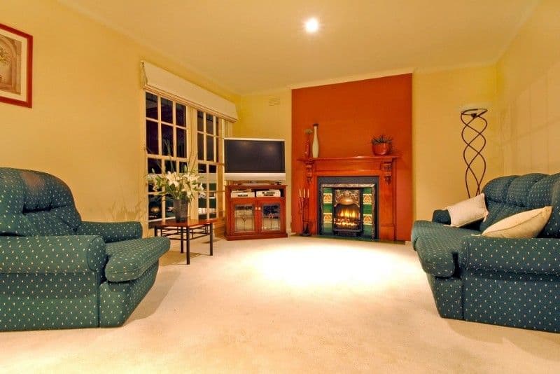 4 Yatama Court, GREENSBOROUGH VIC 3088, Greensborough - Thumbnail 3