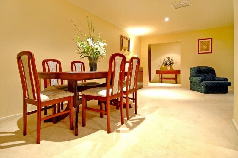 4 Yatama Court, GREENSBOROUGH VIC 3088, Greensborough - Thumbnail 5
