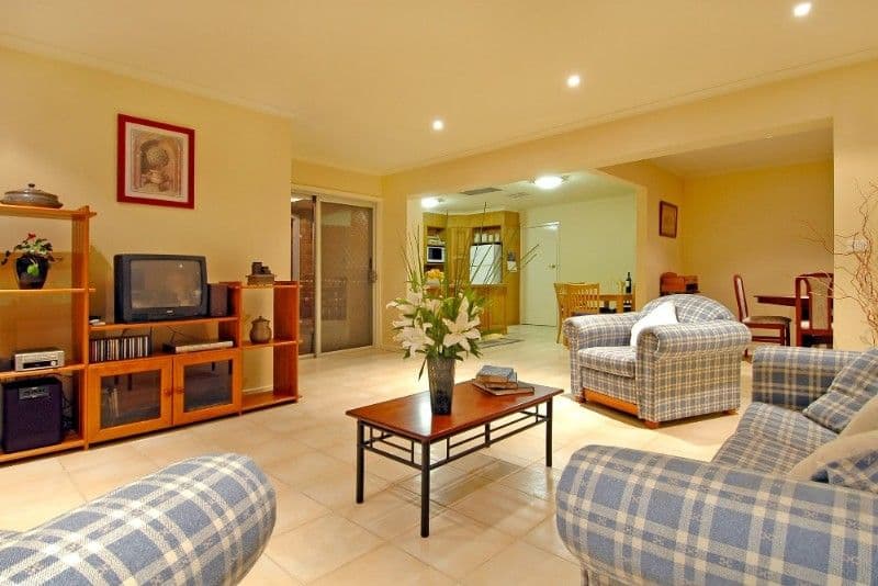 4 Yatama Court, GREENSBOROUGH VIC 3088, Greensborough - Thumbnail 7