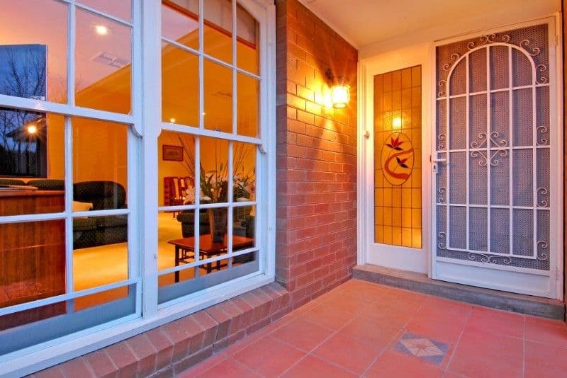 4 Yatama Court, GREENSBOROUGH VIC 3088, Greensborough - Thumbnail 8