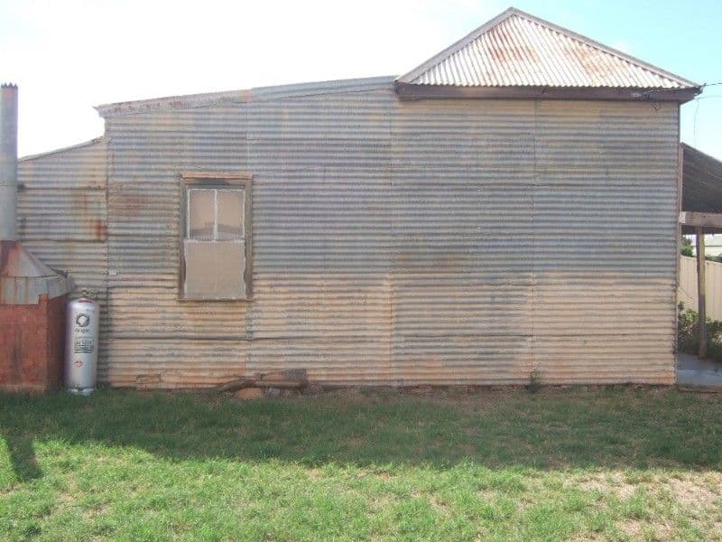230 Jamieson Street, BROKEN HILL NSW 2880, Broken Hill - Thumbnail 3
