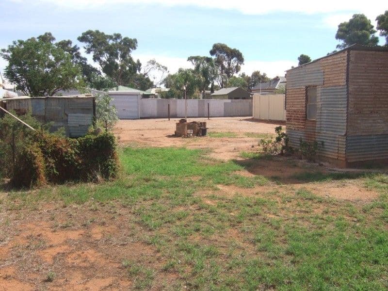 230 Jamieson Street, BROKEN HILL NSW 2880, Broken Hill - Thumbnail 4